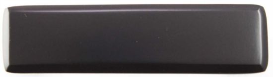 Picture of Exterior Door Handle