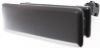 Picture of Exterior Door Handle