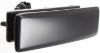 Picture of Exterior Door Handle