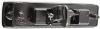 Picture of Exterior Door Handle