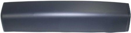 Picture for category RT Quarter panel extension
