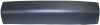 Picture of Quarter Panel Extension