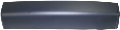Picture of Quarter Panel Extension