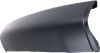 Picture of Quarter Panel Extension