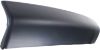 Picture of Quarter Panel Extension