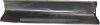 Picture of Quarter Panel Extension