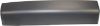 Picture of Quarter Panel Extension