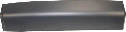Picture of Quarter Panel Extension