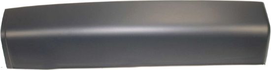 Picture of Quarter Panel Extension
