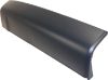 Picture of Quarter Panel Extension