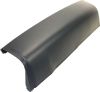 Picture of Quarter Panel Extension