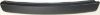 Picture of Quarter Panel Extension