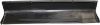 Picture of Quarter Panel Extension