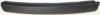 Picture of Quarter Panel Extension