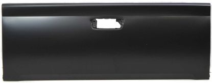 Picture of Tailgate