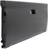 Picture of Tailgate