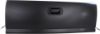 Picture of Tailgate
