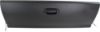 Picture of Tailgate