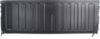 Picture of Tailgate