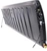 Picture of Tailgate