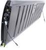 Picture of Tailgate
