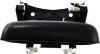 Picture of Tailgate Handle