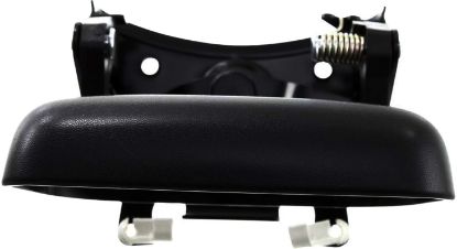 Picture of Tailgate Handle