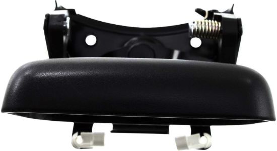 Picture of Tailgate Handle