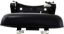 Picture of Tailgate Handle
