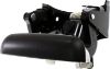 Picture of Tailgate Handle