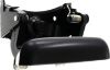 Picture of Tailgate Handle