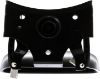Picture of Tailgate Handle