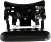 Picture of Tailgate Handle