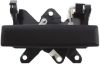 Picture of Tailgate Handle