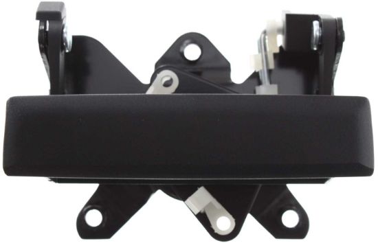 Picture of Tailgate Handle