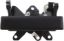 Picture of Tailgate Handle