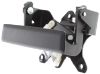 Picture of Tailgate Handle