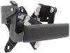Picture of Tailgate Handle
