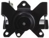 Picture of Tailgate Handle