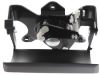 Picture of Tailgate Handle