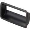 Picture of Tailgate Handle