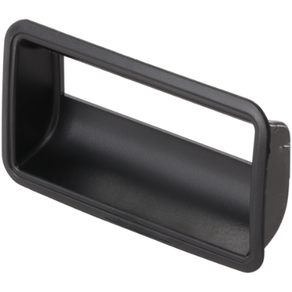 Picture of Tailgate Handle