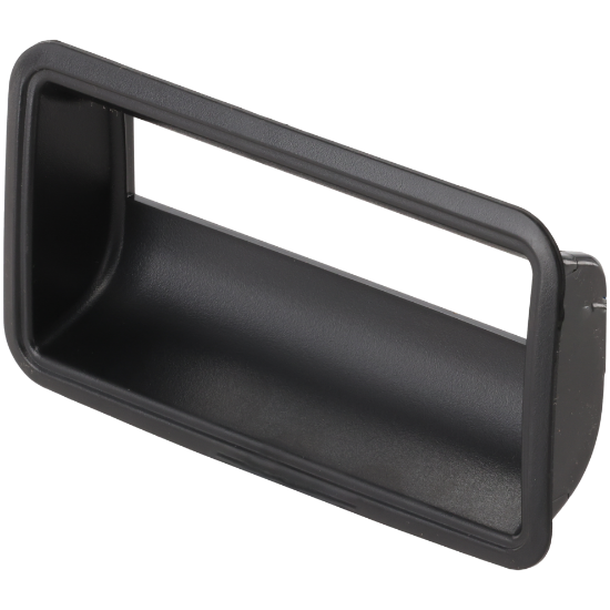 Picture of Tailgate Handle
