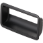 Picture of Tailgate Handle