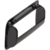 Picture of Tailgate Handle