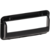 Picture of Tailgate Handle
