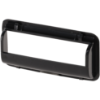 Picture of Tailgate Handle