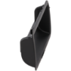 Picture of Tailgate Handle