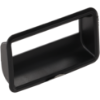 Picture of Tailgate Handle