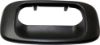 Picture of Tailgate Handle